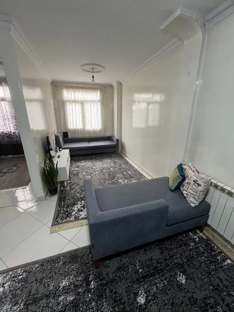 ۵۰متر اجاره تک واحد خ منتظری بلواراسدی ک قوسی نژاد|اجارهٔ آپارتمان|تهران, شهید اسدی|دیوار