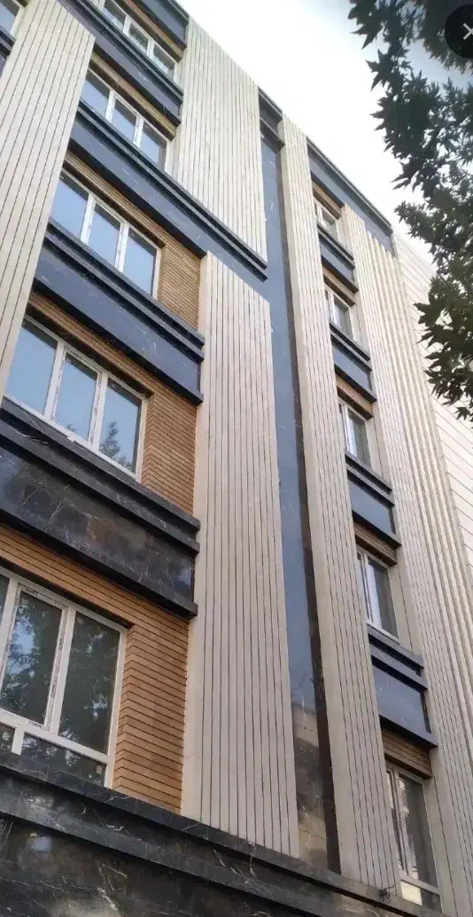 اجاره واحد صفر تک واحدی محدوده گلستان ها|اجارهٔ آپارتمان|بابل, |دیوار