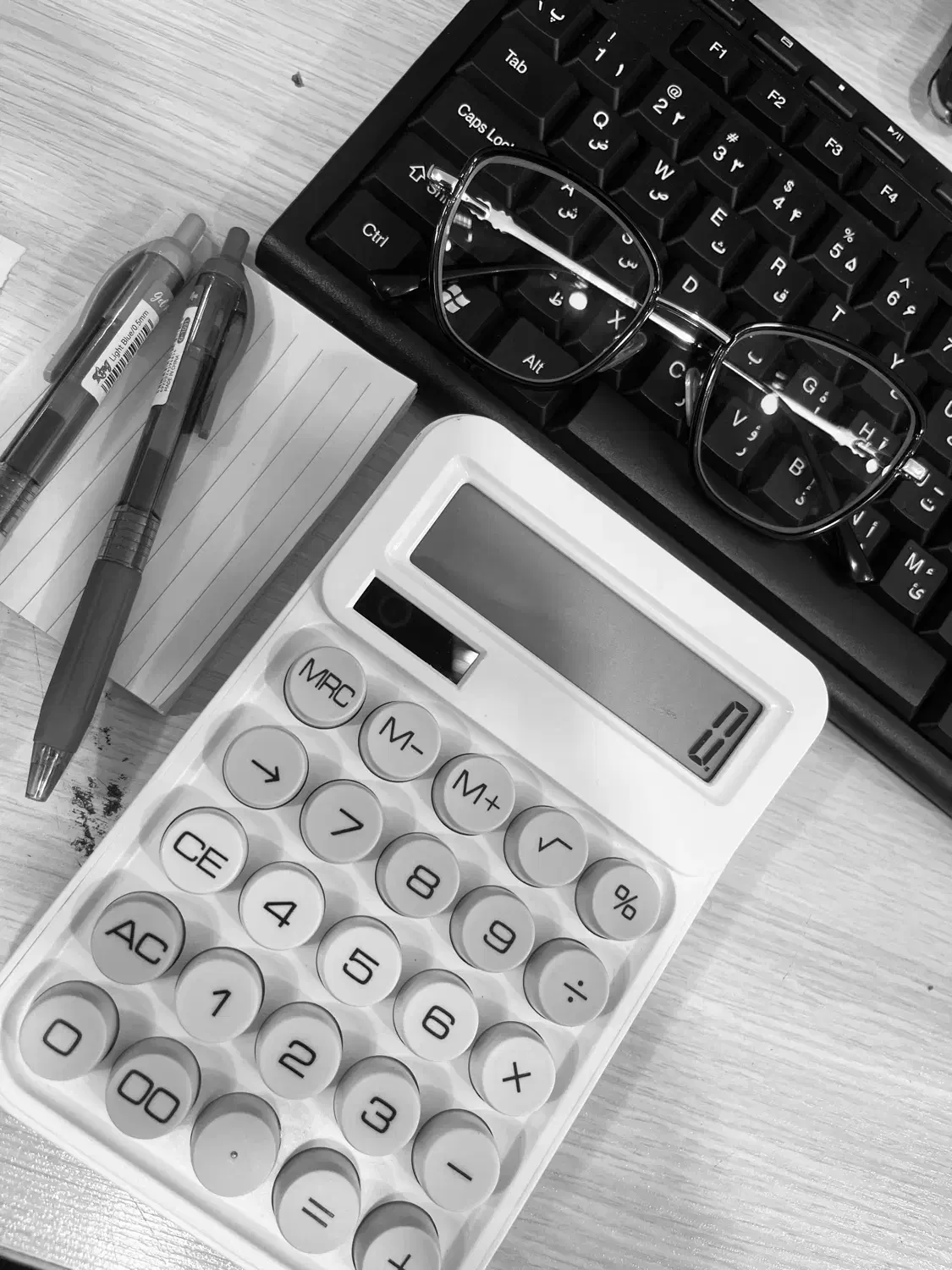 دفتر پیشخوان|استخدام اداری و مدیریت|بم, |دیوار