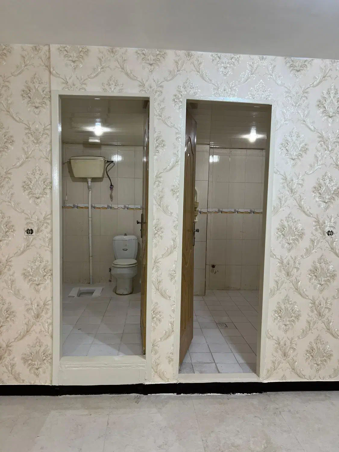 فروش فوری|فروش آپارتمان|اهواز, پادادشهر|دیوار