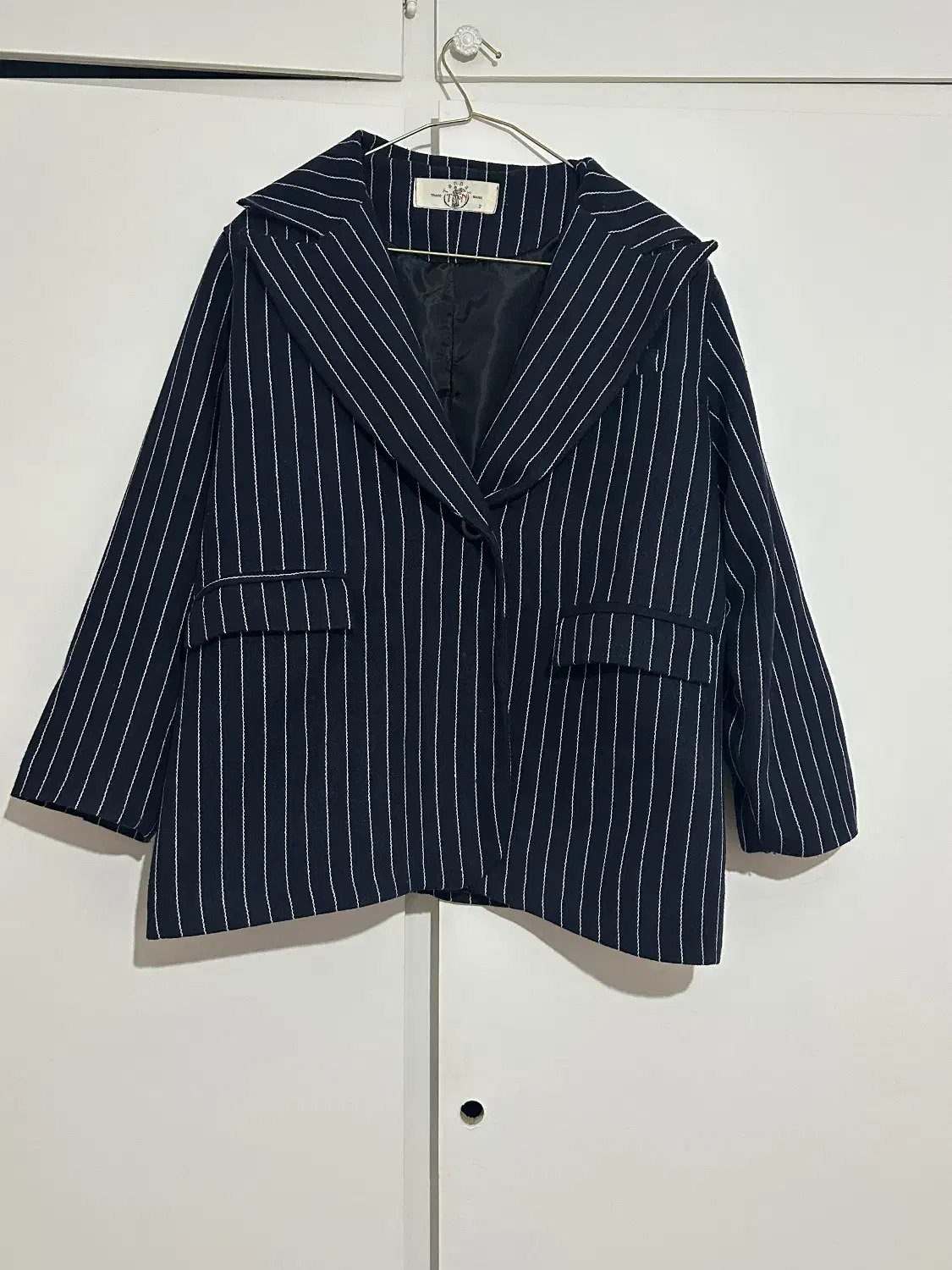 کت وشلوار زنانه پشمی مناسب فصل|لباس|زنجان, |دیوار