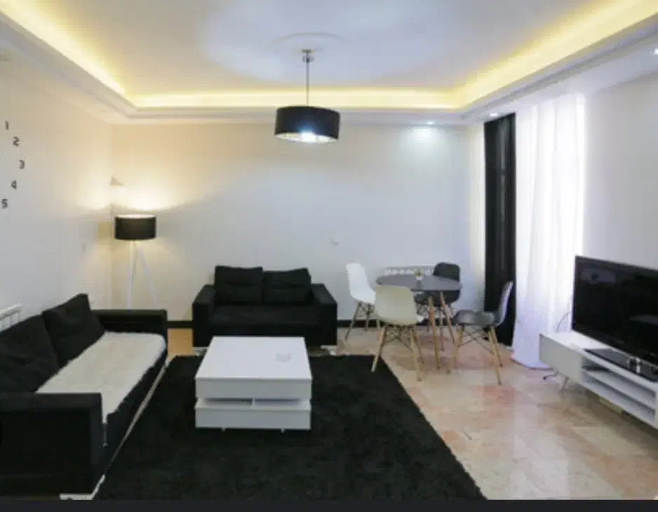 سوئیت امن ، شیک و دنج با پایین ترین قیمت|اجارهٔ کوتاه‌مدت آپارتمان و سوئیت|تبریز, |دیوار