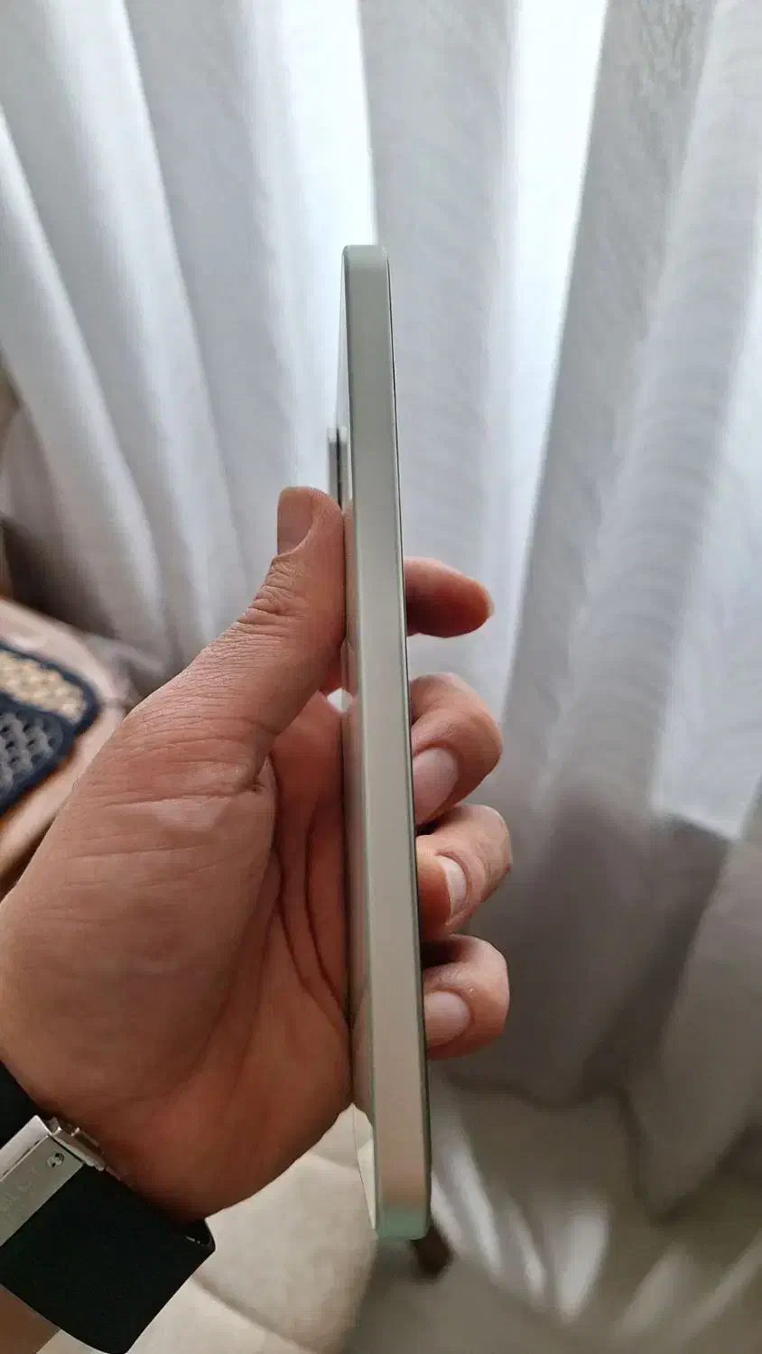 سامسونگ A36 128|موبایل|هشتگرد, هشتگرد قدیم|دیوار