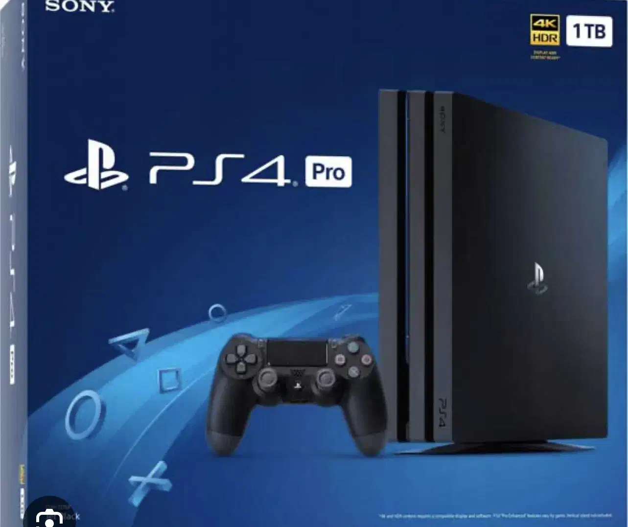 پلی۴کپیخور اکبندورژن۵نقدواقساط|کنسول، بازی ویدئویی و آنلاین|خرم‌آباد, |دیوار