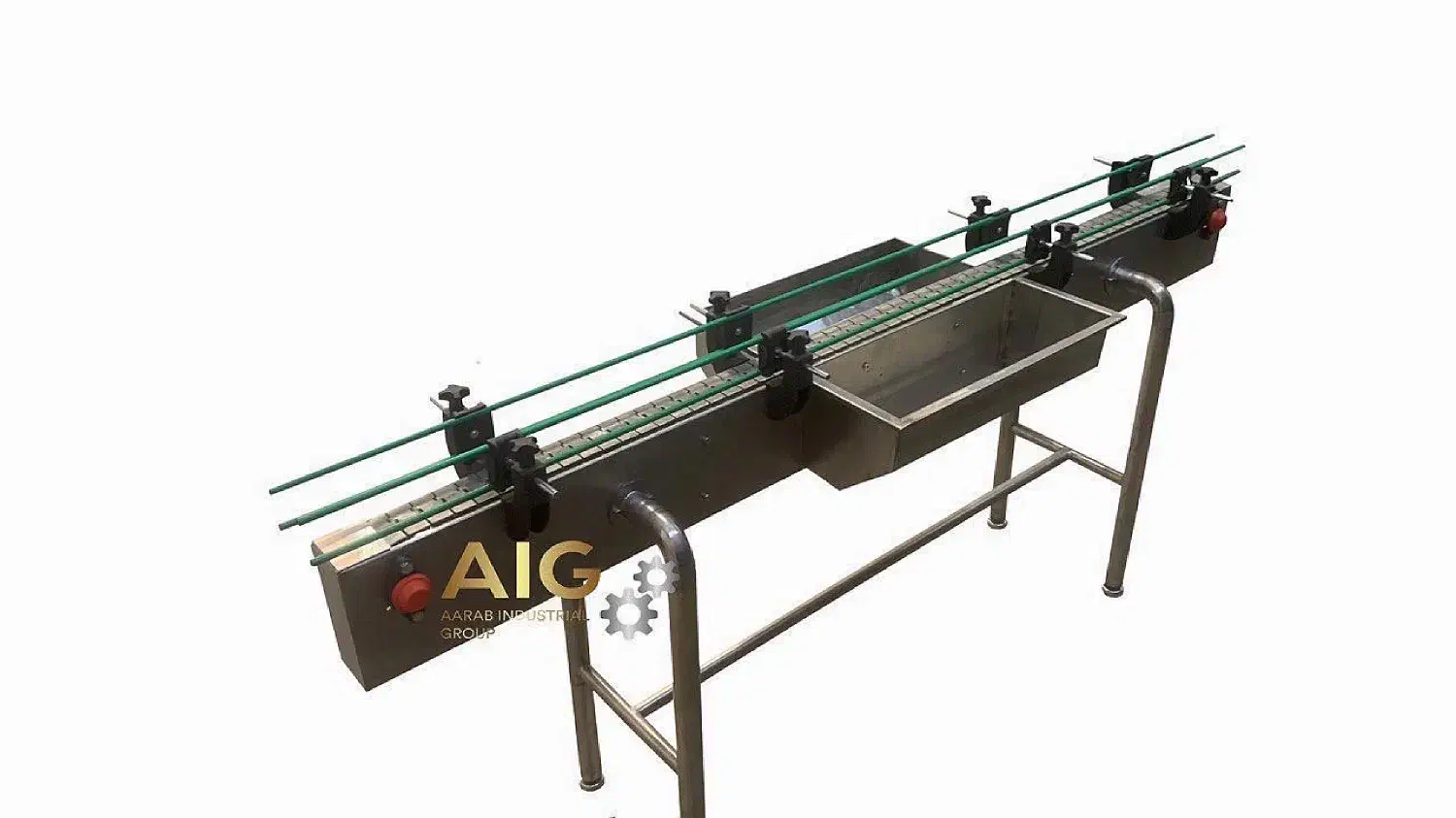 نوار نقاله نوار انتقال کانوایر لیبل شیرینگ بخار|ماشینآلات صنعتی|مشهد, توس (بلوار توس)|دیوار