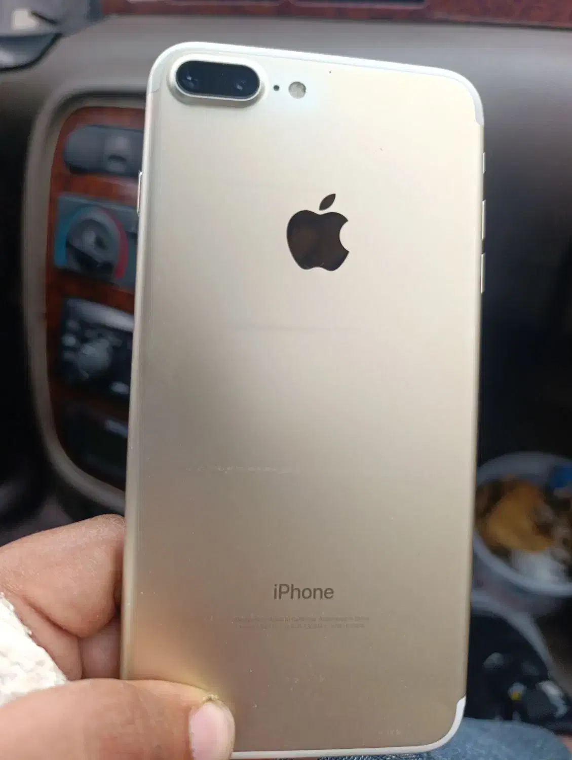 سون پلاس|موبایل|تیران, |دیوار