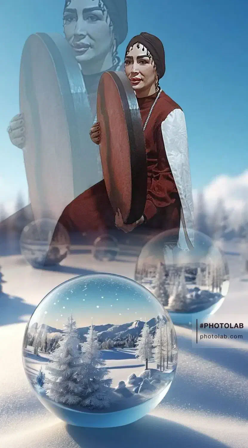 اموزش و اجرا|خدمات پذیرایی، مراسم|قرچک, باقرآباد|دیوار