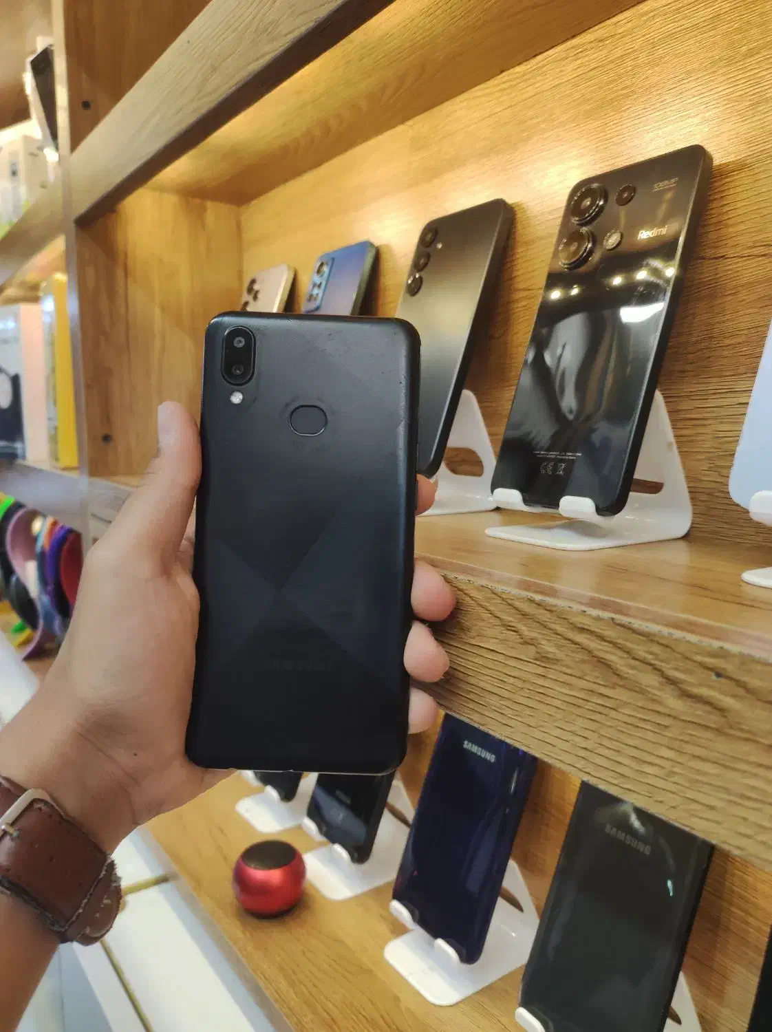 A10s GplusT10 poco c40|موبایل|نیشابور, امام|دیوار