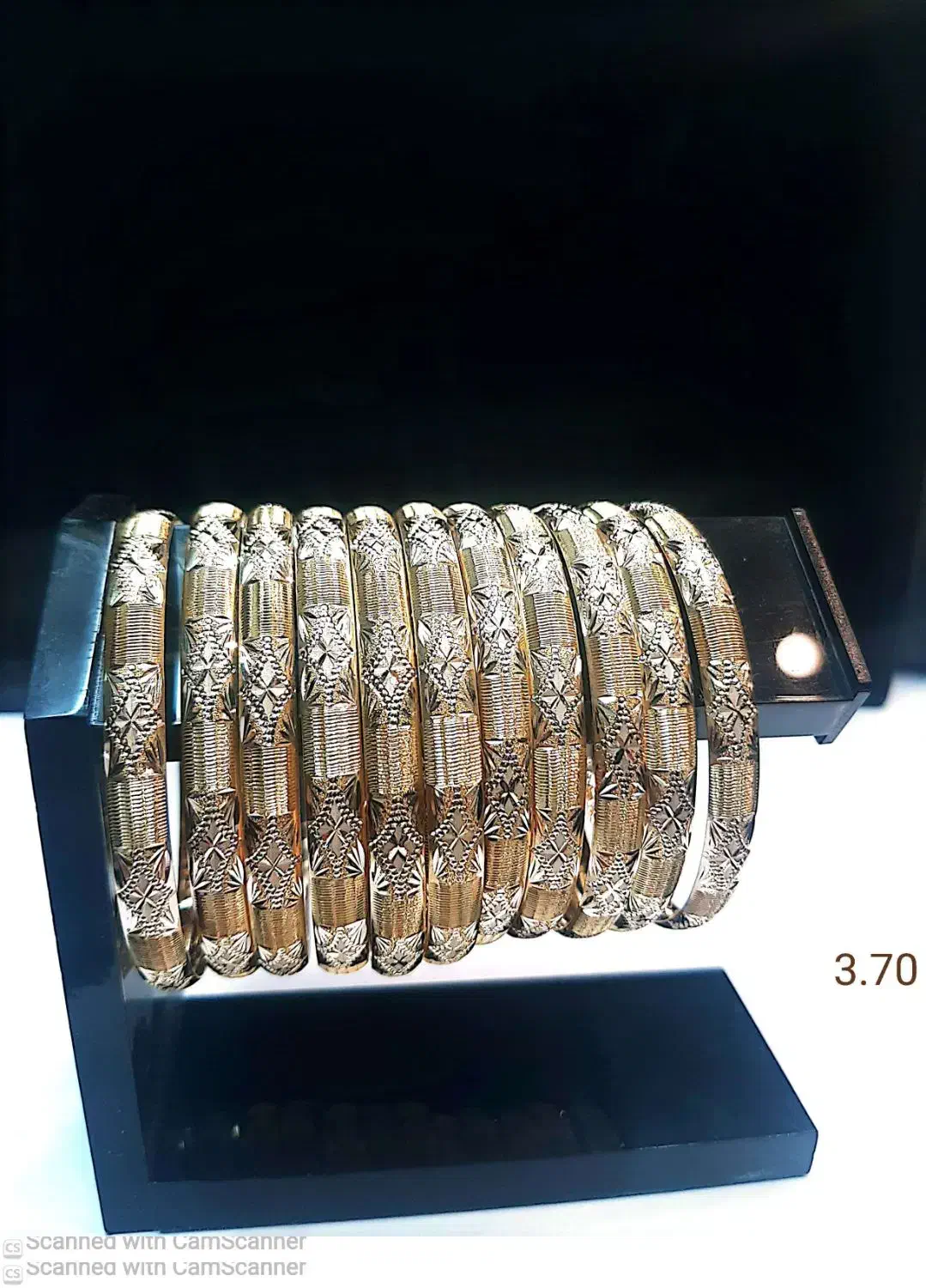 طلای نو بدون اجرت|جواهرات|شوش, |دیوار