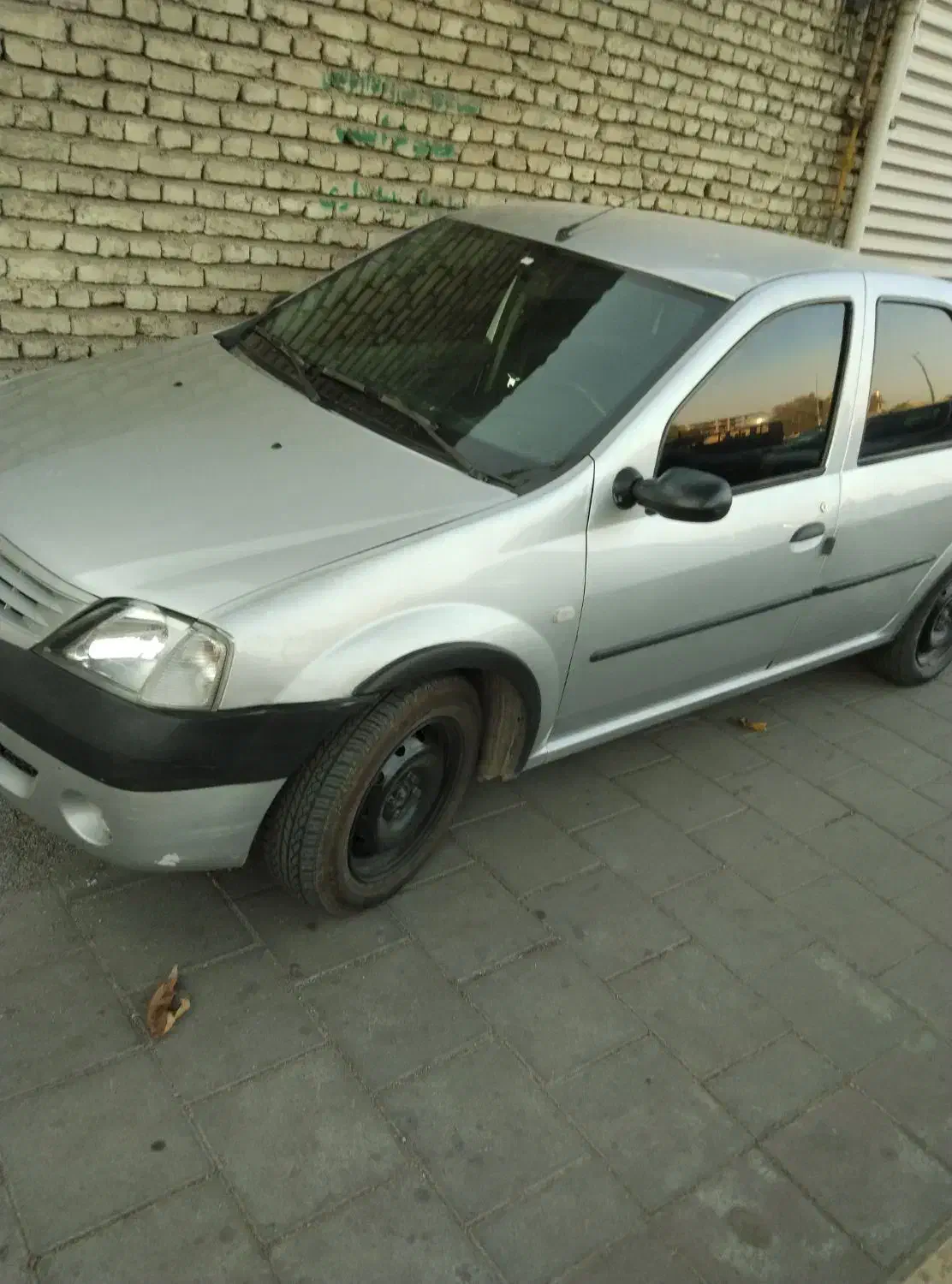 فروش|خودرو سواری و وانت|ارومیه, |دیوار