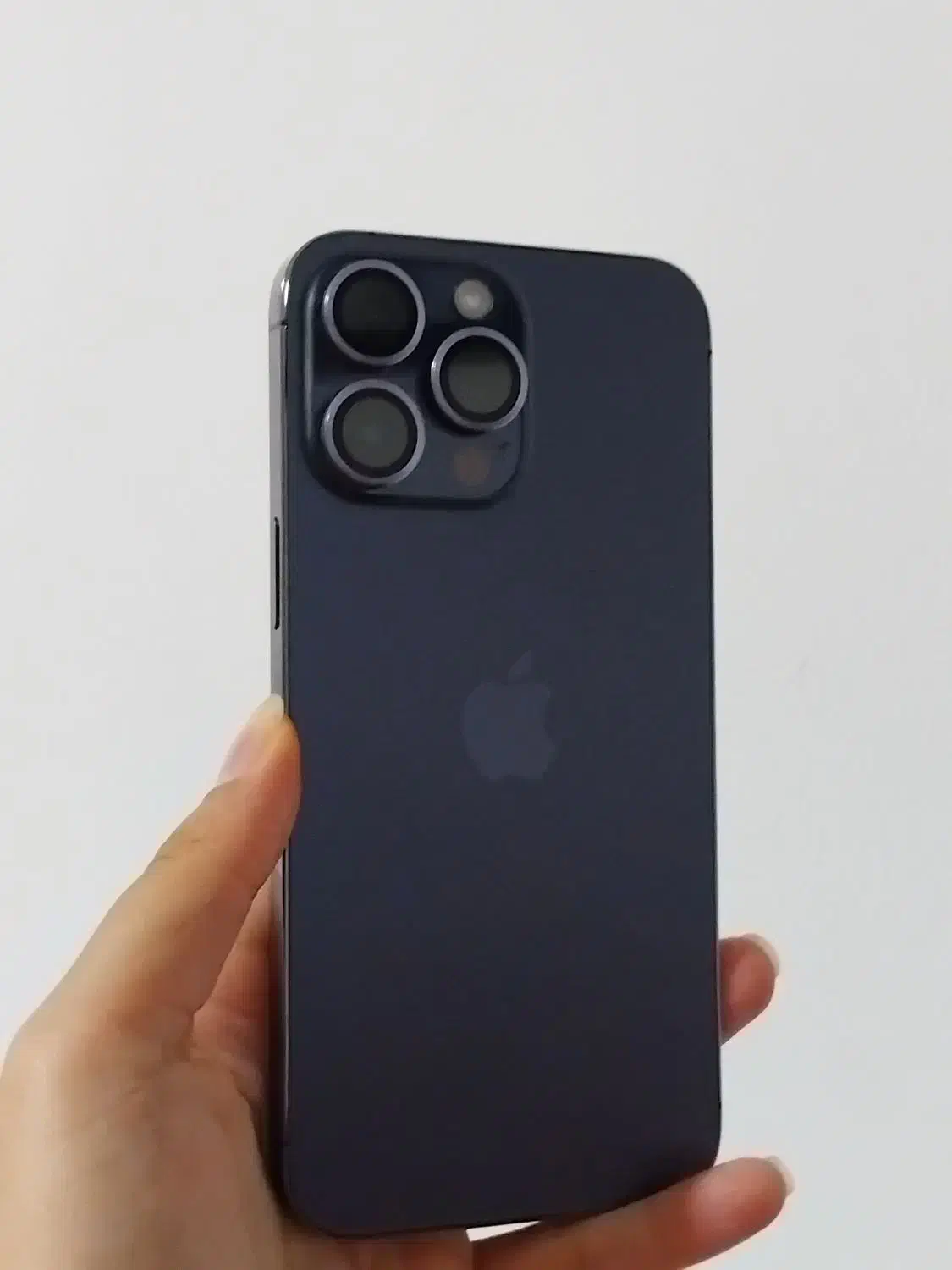 آیفون 14 پرومکس|موبایل|تهران, دهکده المپیک|دیوار