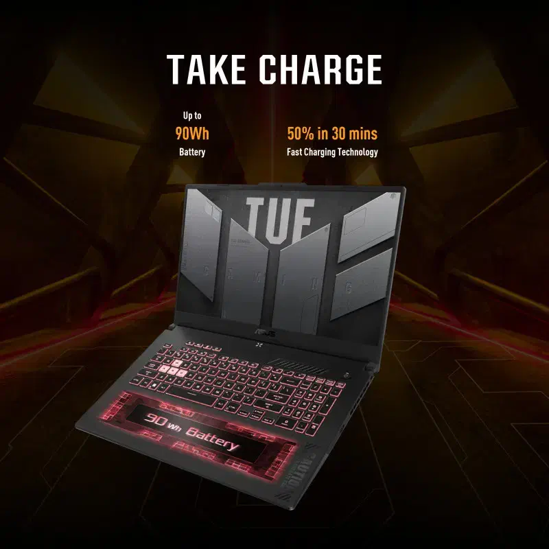 Asus tuf a15 fa 570nur پلمپ|رایانه همراه|شیراز, آزادگان|دیوار