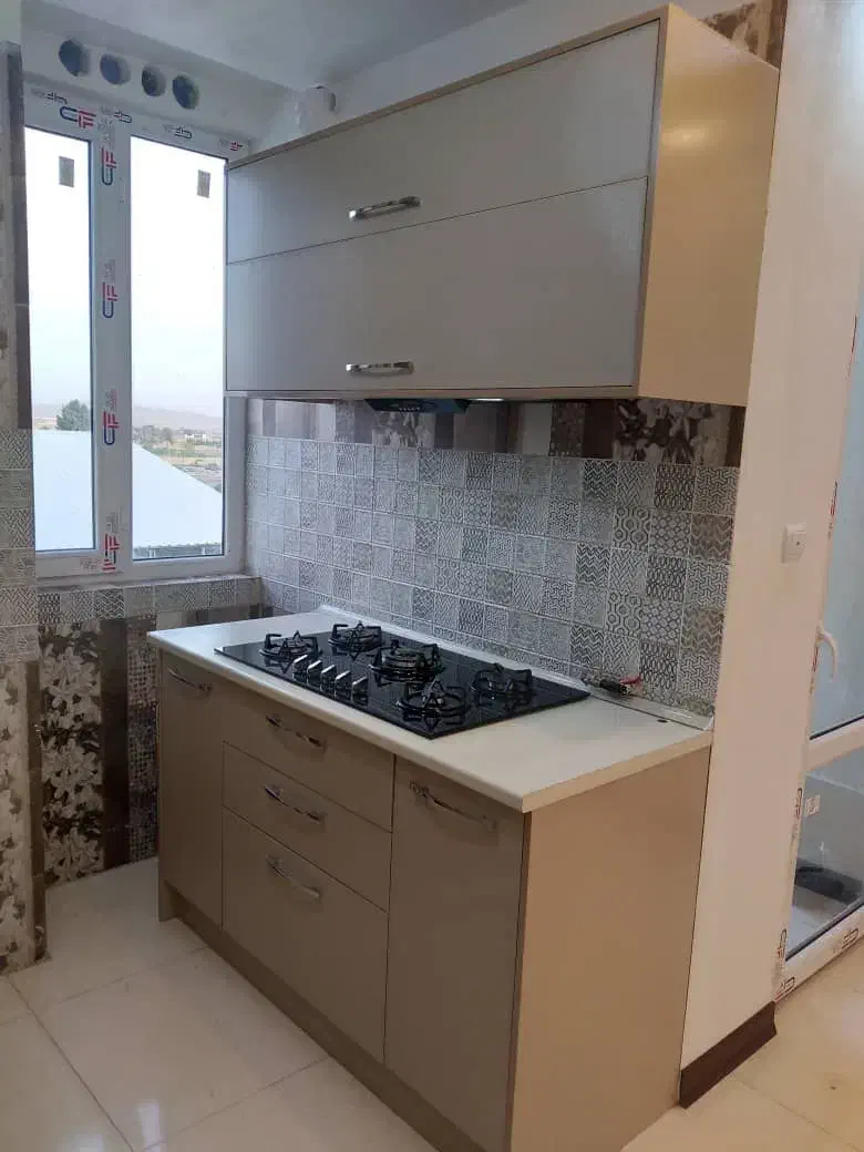 اجاره اپارتمان کهریزک|اجارهٔ آپارتمان|کهریزک, |دیوار