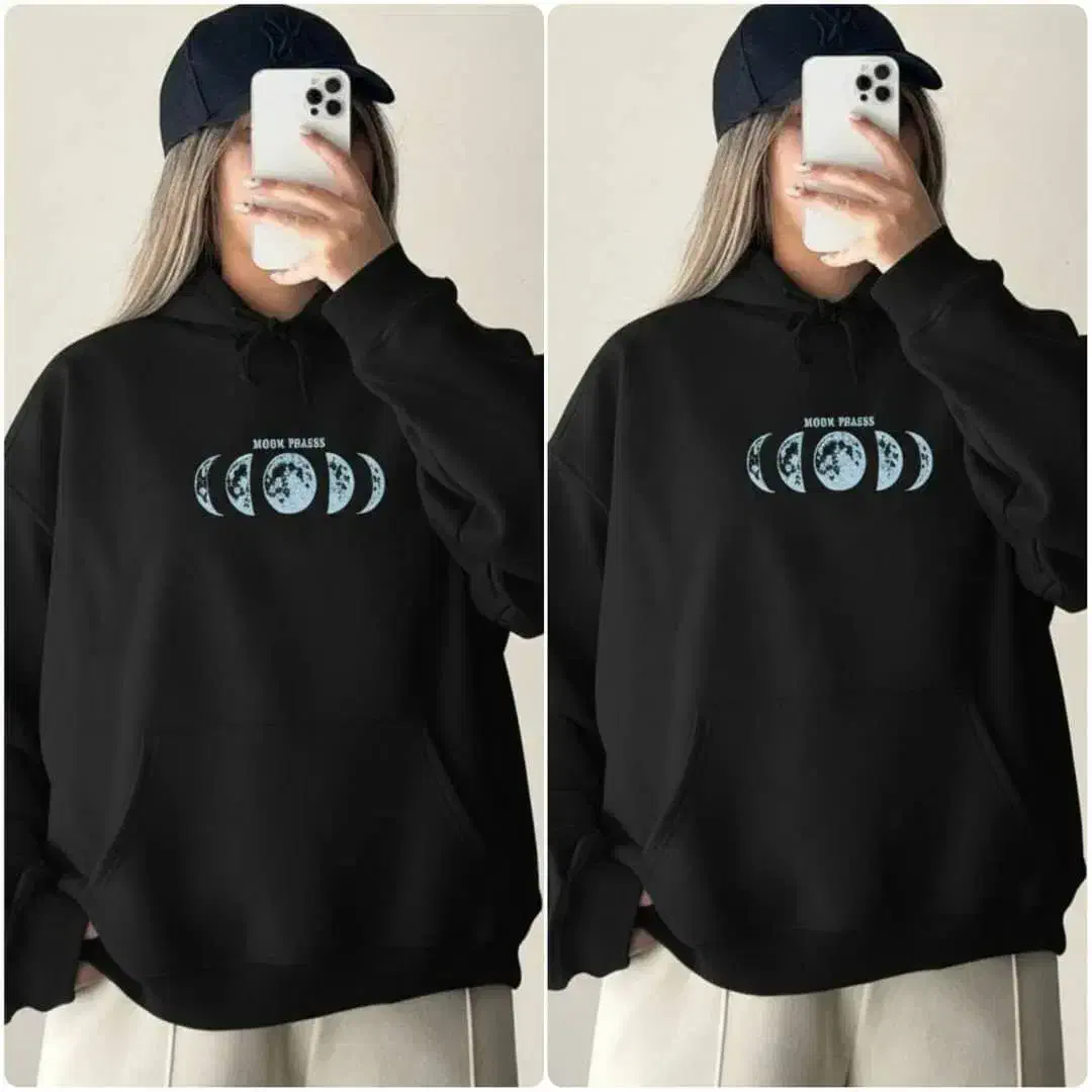 بارونی|حراج|رشت, منظریه|دیوار