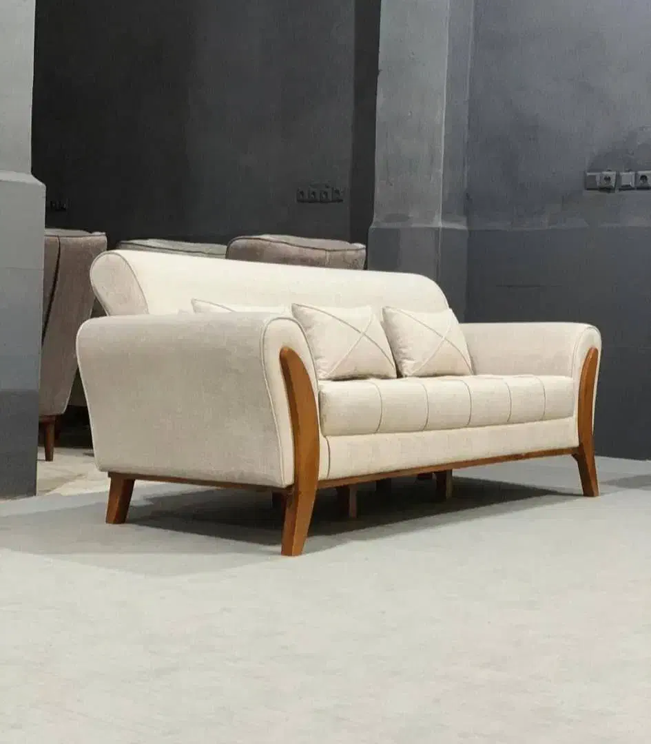 مبلمان. اریک|مبلمان خانگی و میز عسلی|پاکدشت, پاکدشت (مامازند)|دیوار