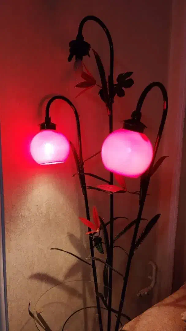 فروش آباژور ایستاده|چراغ خواب و آباژور|سنندج, |دیوار