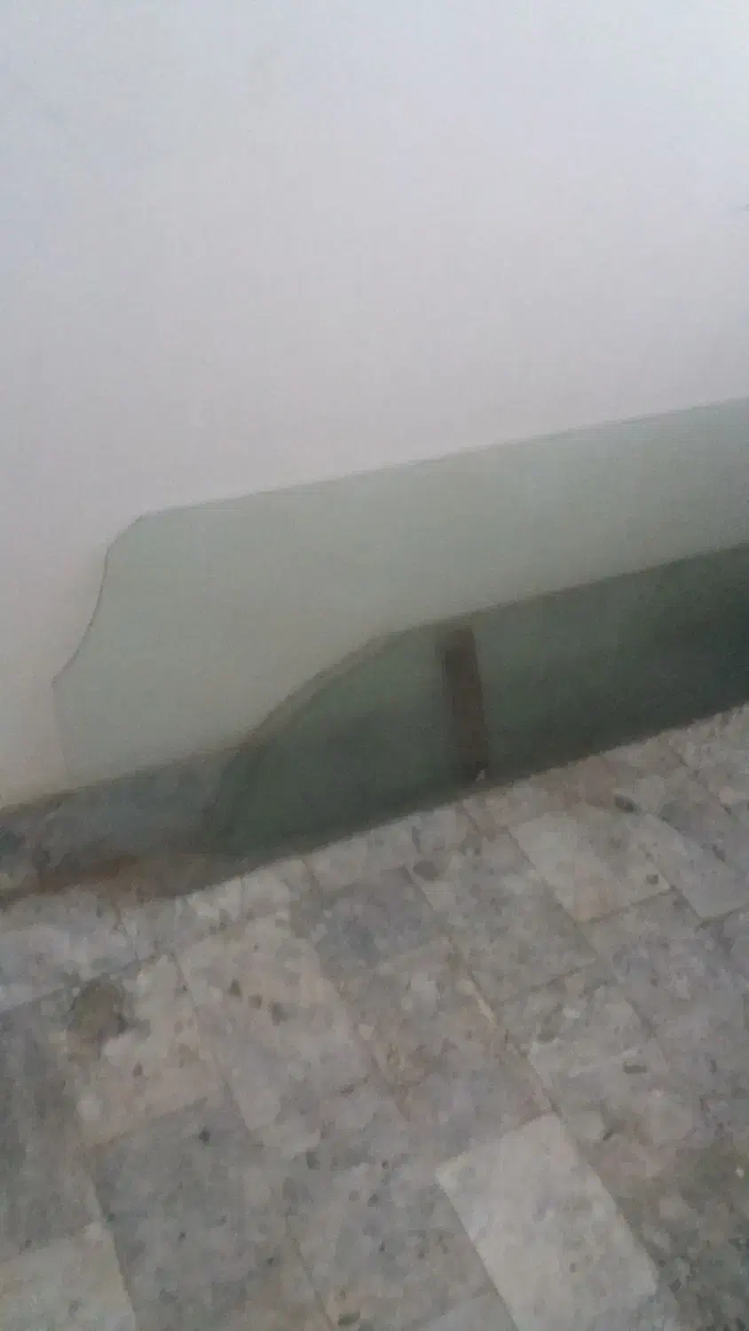 لوازم خانه|حراج|چناران, |دیوار