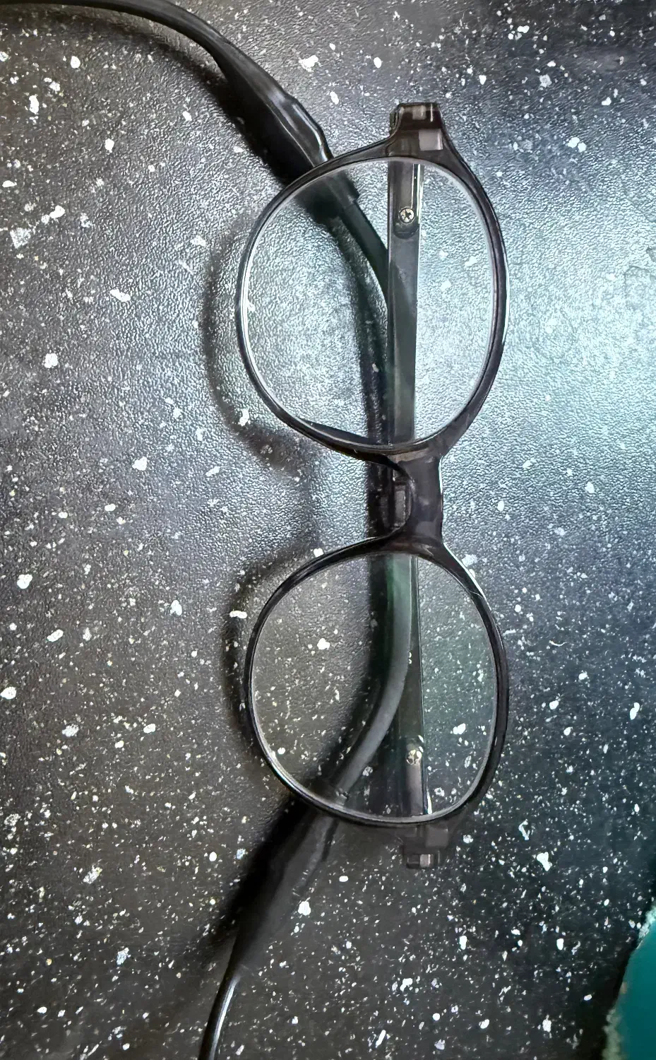 عبنک طبی کودک|زیورآلات و اکسسوری|تهران, جنتآباد مرکزی|دیوار