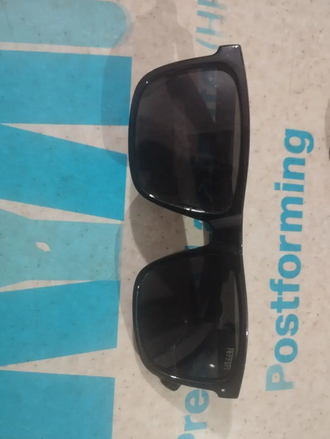 عینک آفتابی|زیورآلات و اکسسوری|کرمان, |دیوار