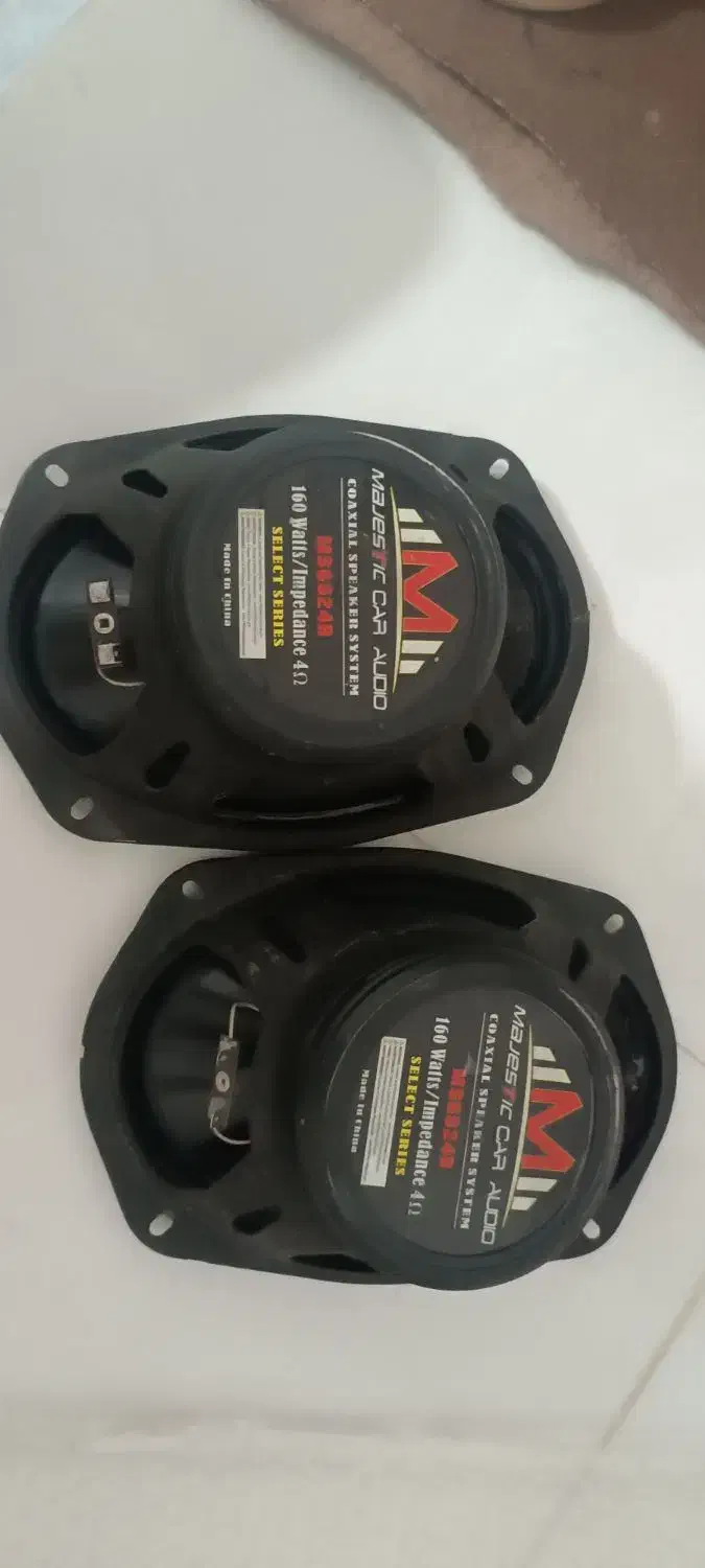 باند|سیستم صوتی خانگی|لیلان, |دیوار