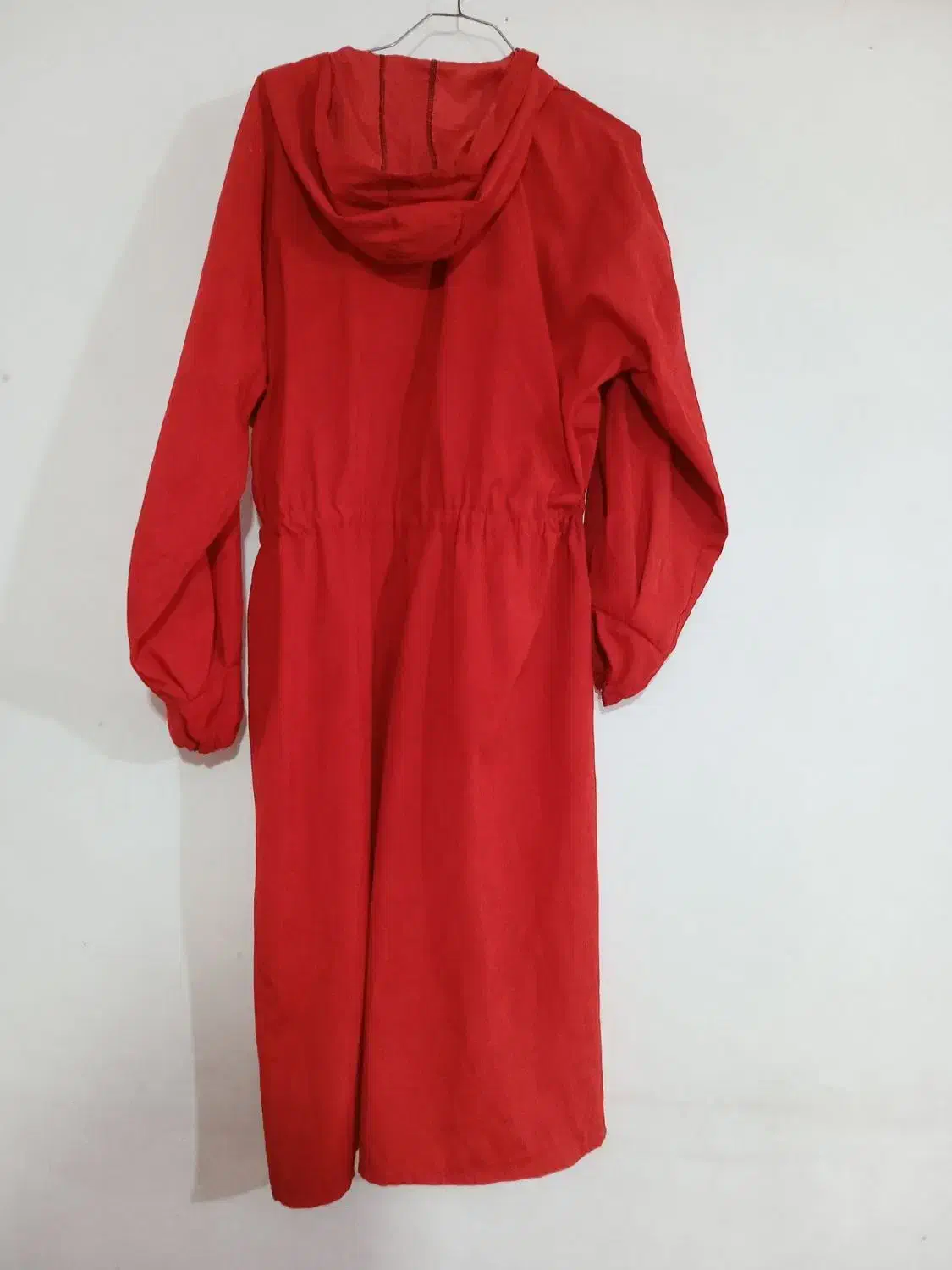 شومیز و مانتو پاییزی|لباس|بوکان, |دیوار