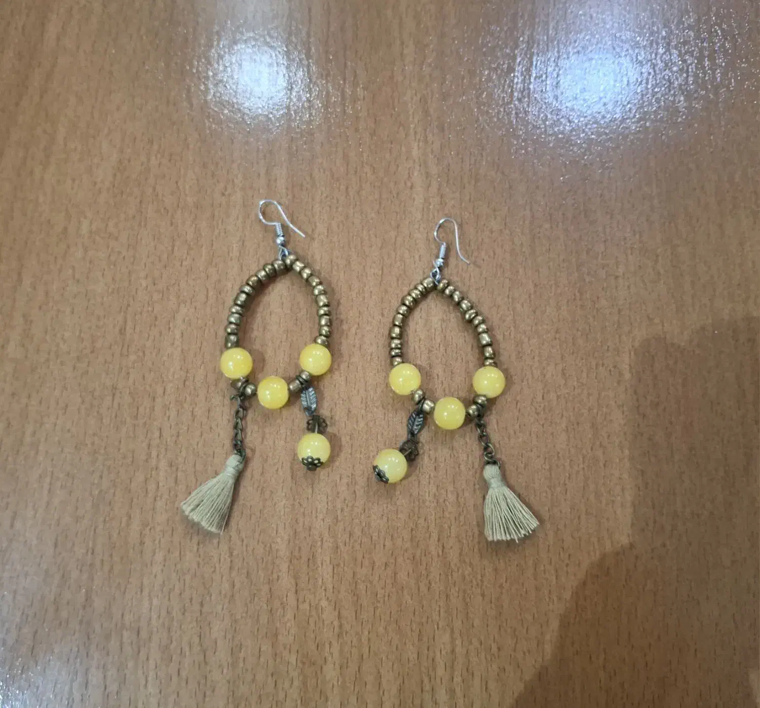 گوشواره بدل|جواهرات|تهران, فردوس|دیوار