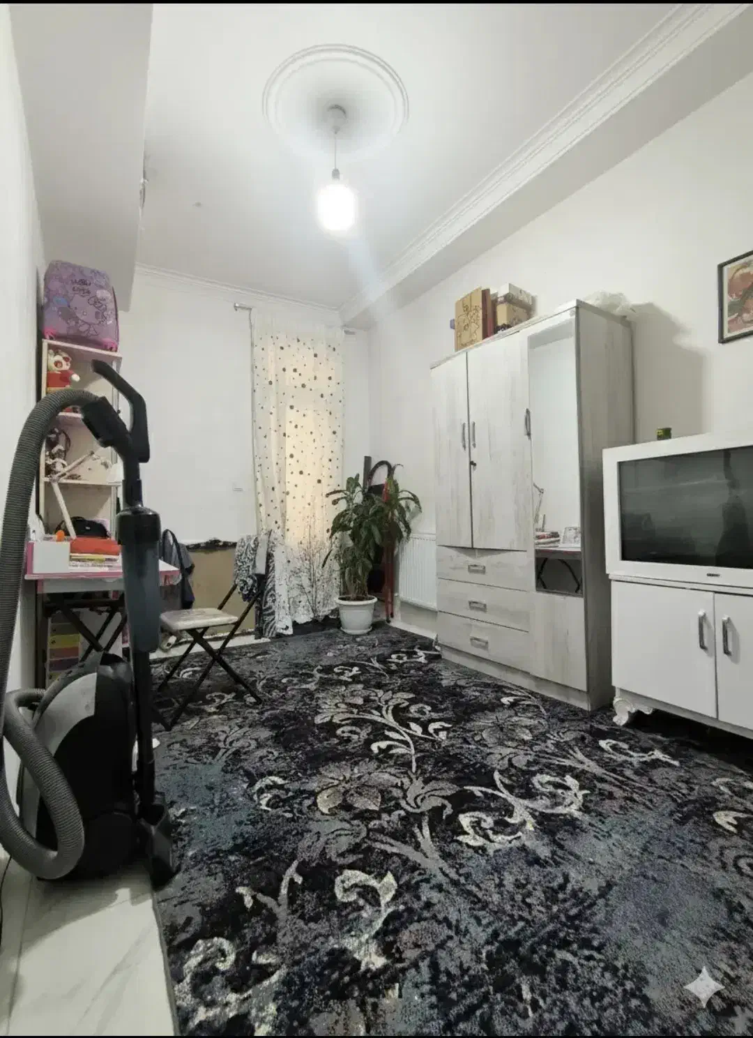 ۶۹متر خ عرب احمدی/امکانات دار/تکواحد/خوش نقشه/دنج|فروش آپارتمان|تهران, یافت آباد شمالی|دیوار