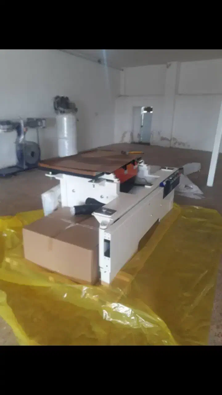 دستگاه حراج|حراج|رشت, شهرک شهید مفتح|دیوار