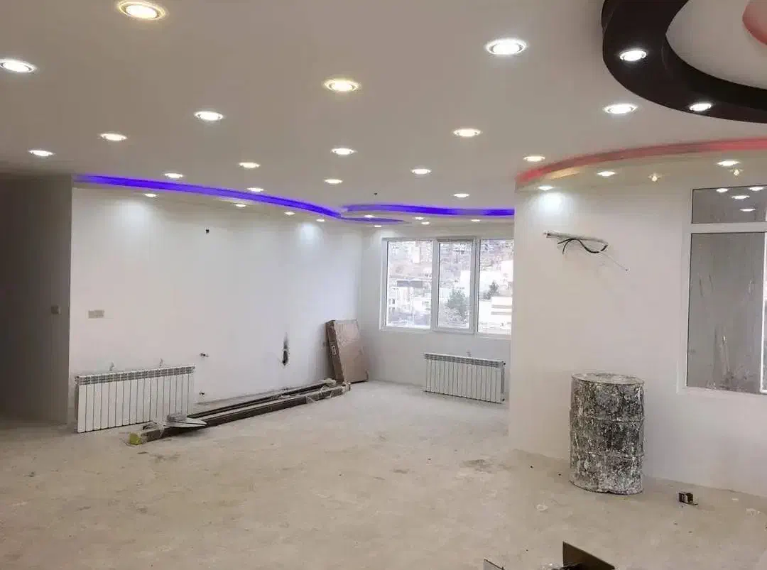 برق کار ساختمان برقکار سیم کشی نصب  آیفون صوتی تصو|خدمات پیشه و مهارت|مشهد, توس (بلوار توس)|دیوار