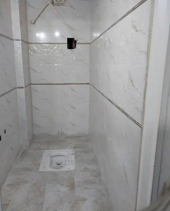 کاشی کاری و سرامیک کاری|خدمات پیشه و مهارت|کرج, کمالشهر|دیوار