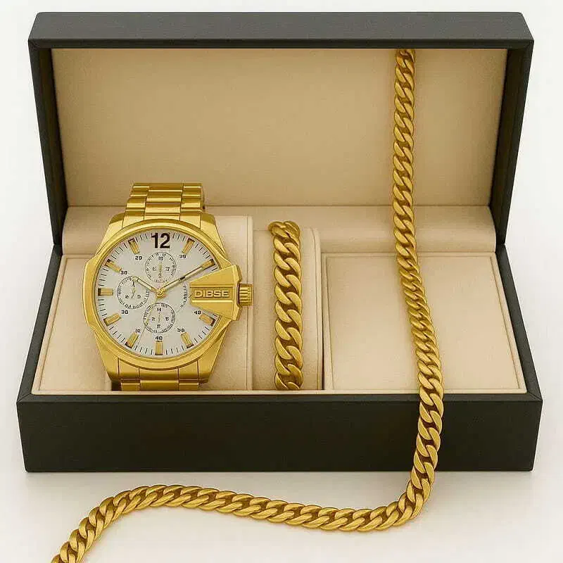 ساعت مچی مردانه|ساعت|بم, |دیوار