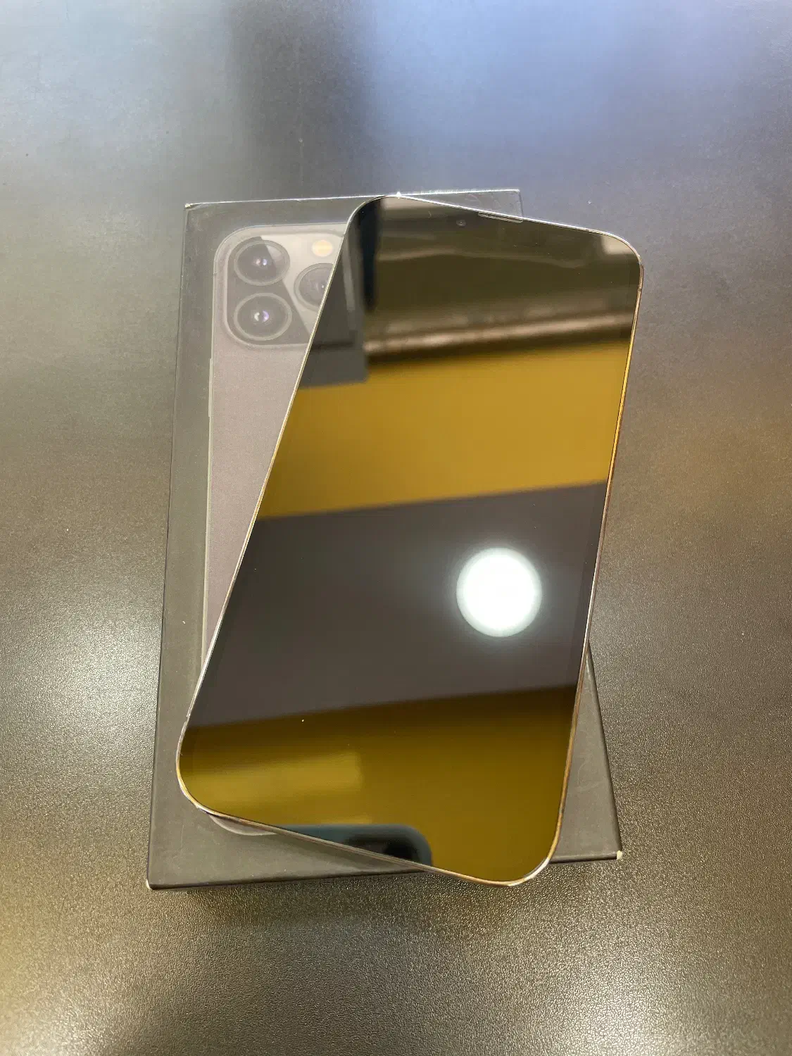 Ip 13Promax 512g|موبایل|نظرآباد, نظرآباد|دیوار