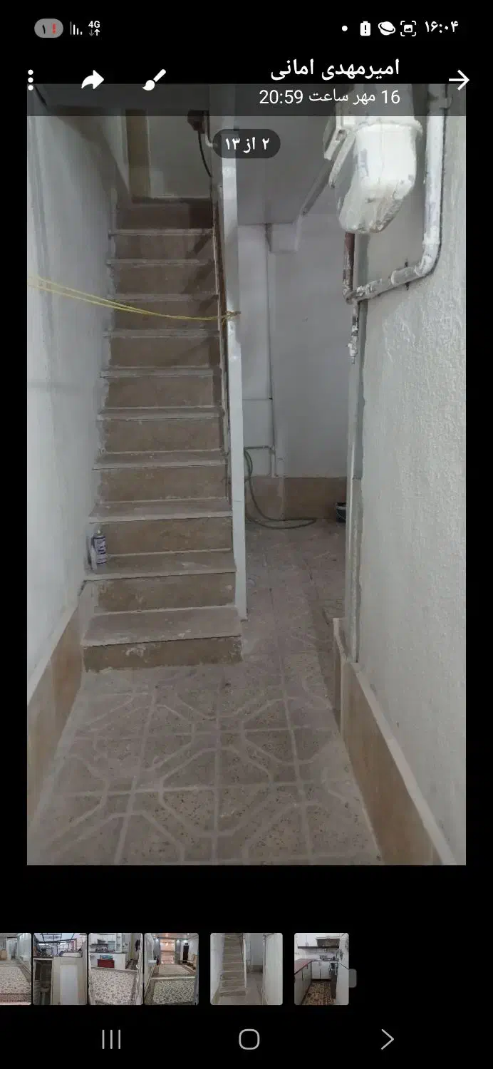 ویلایی|فروش خانه و ویلا|مشهد, محمدآباد|دیوار