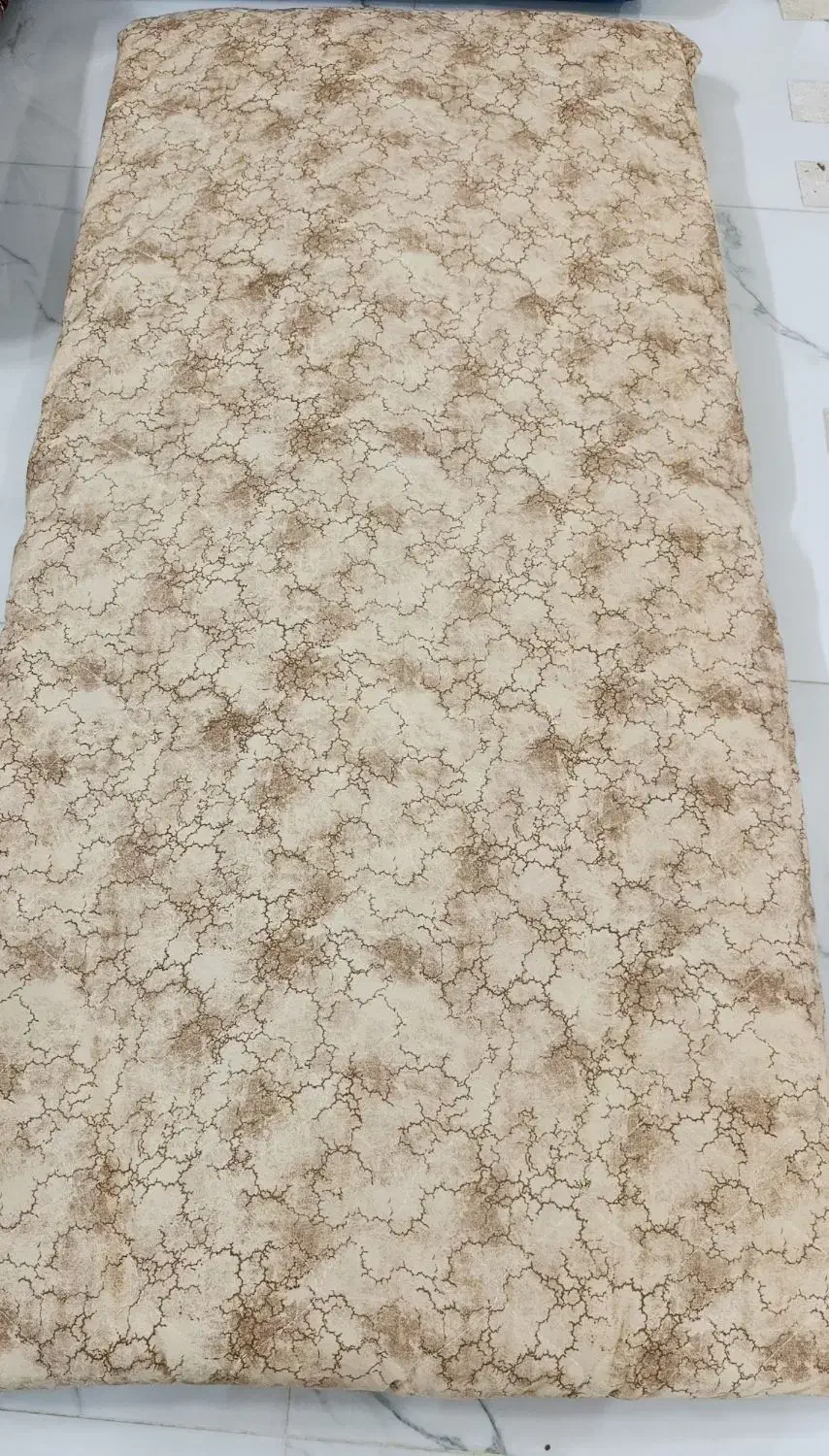 تشک عروس|رختخواب، بالش، پتو|مشهد, یاس|دیوار