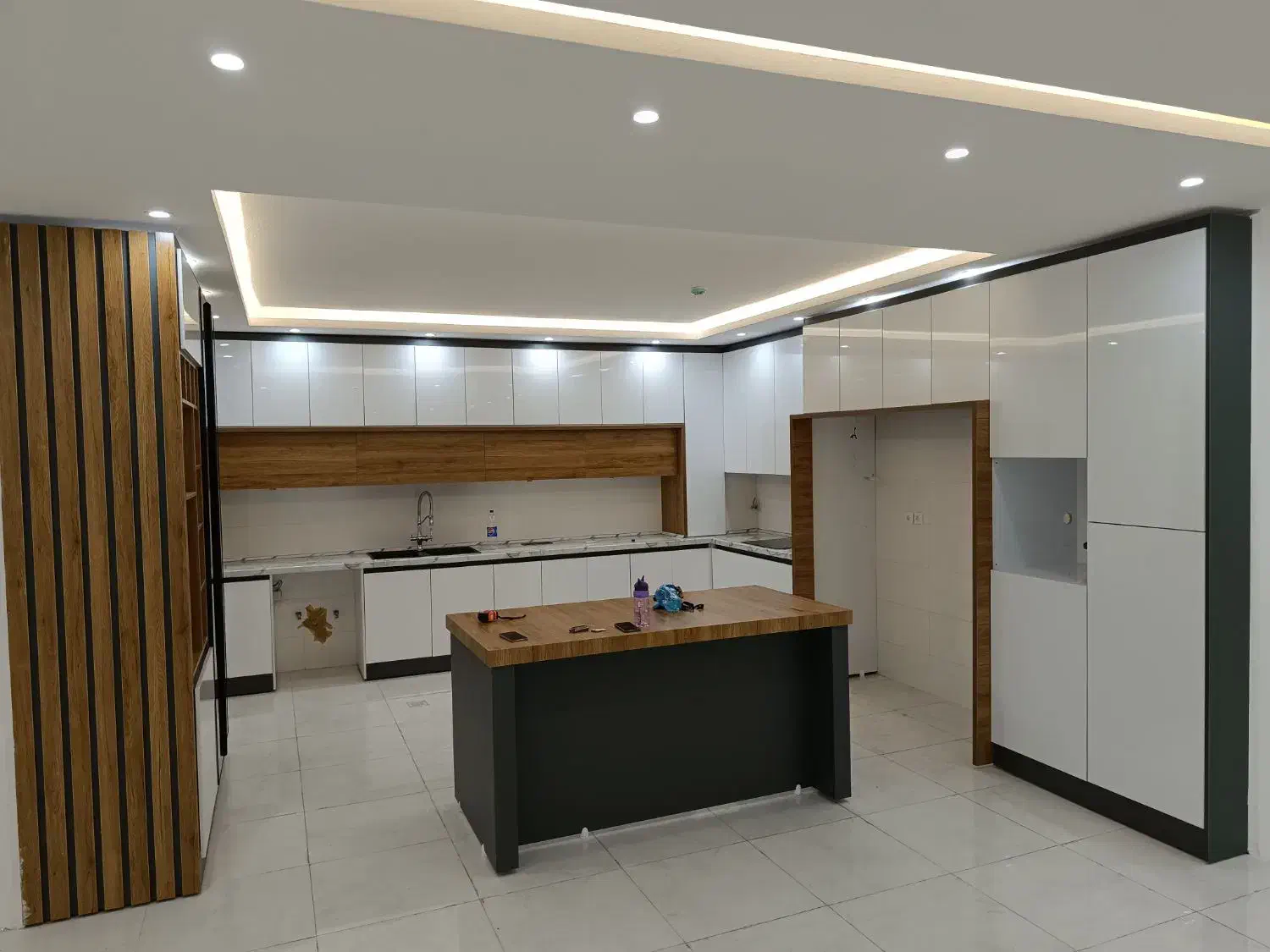 کابینت|مصالح و تجهیزات ساختمان|بوشهر, |دیوار