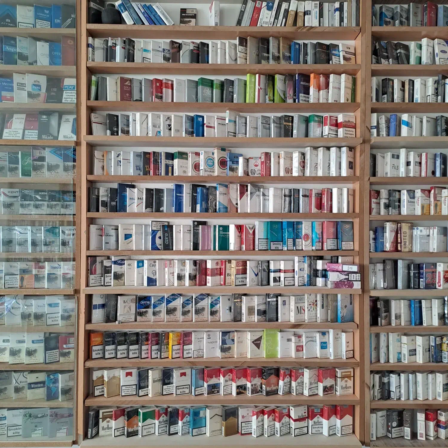 مجموعه|کلکسیون و سرگرمی|تبریز, |دیوار