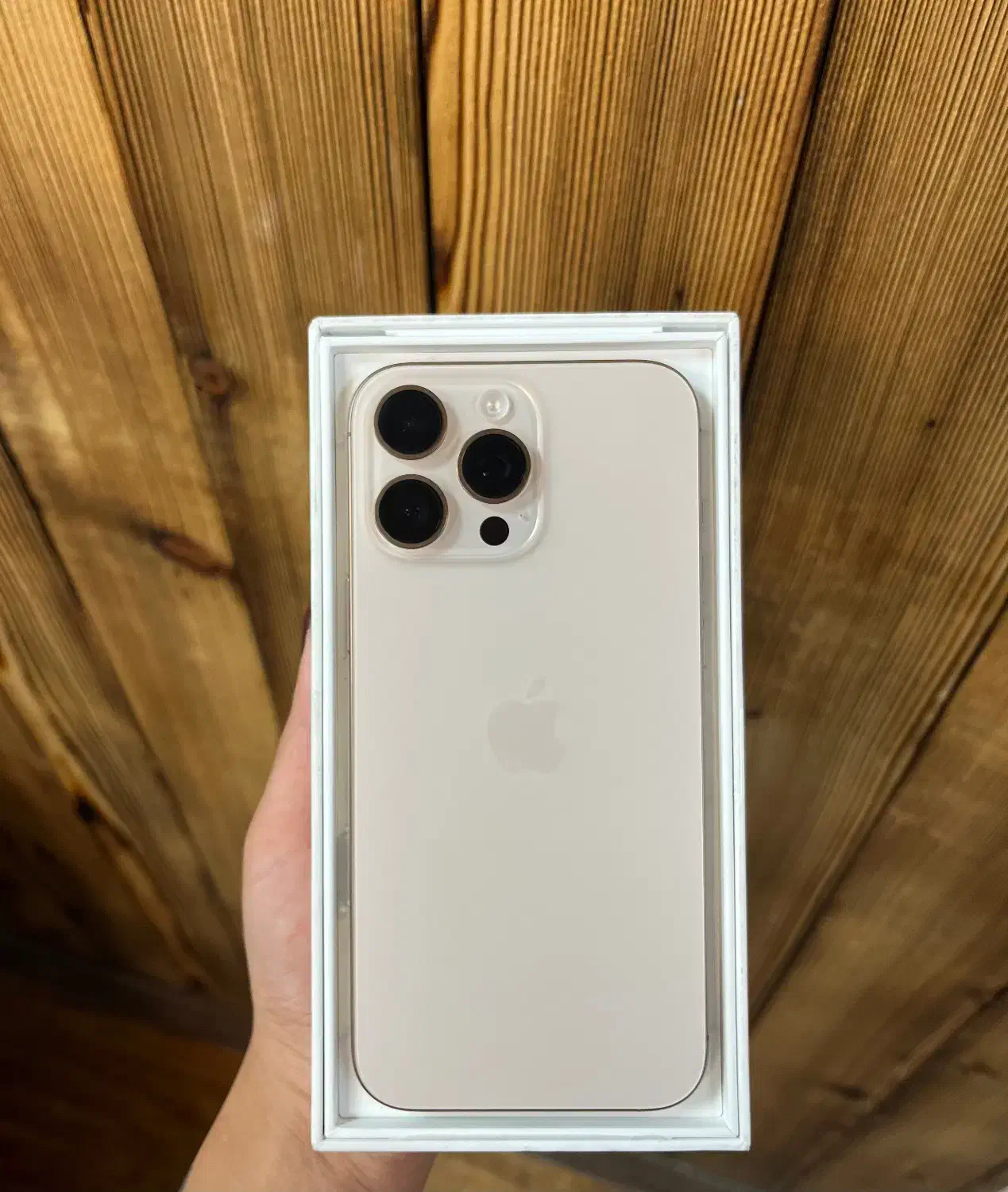 موبایل iphone 16 max درحد نو اقساطی|موبایل|نجفآباد, ریاضی|دیوار