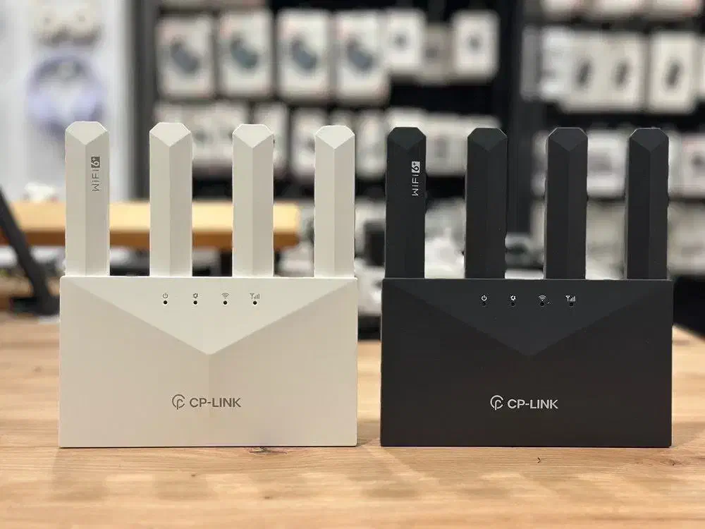 مودمX3انلاک اکبند4G|مودم و تجهیزات شبکه|تهران, فردوسی|دیوار