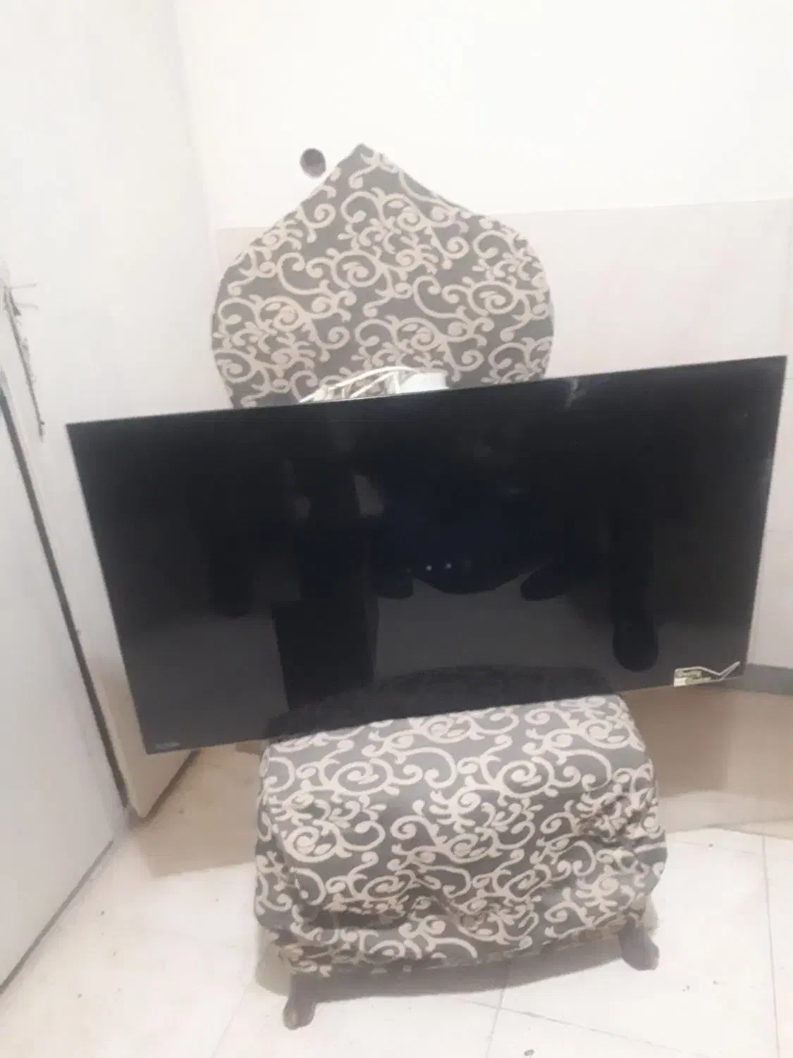 هود alton.quality control|هود|کرج, حسن آباد|دیوار