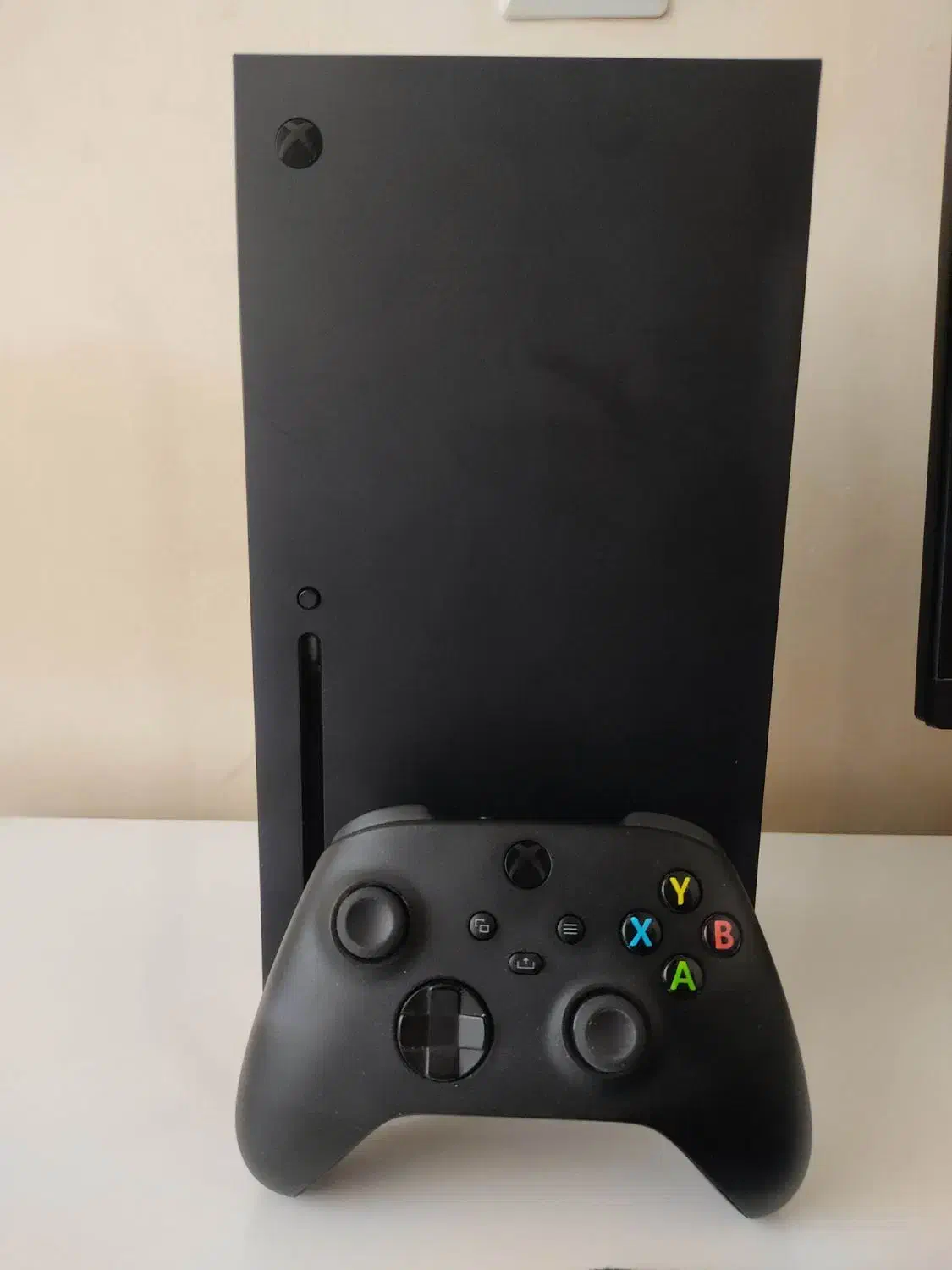 Xbox series X|کنسول، بازی ویدئویی و آنلاین|تبریز, |دیوار