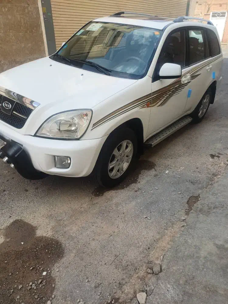 ام.وی.امx33مدل۹۱|خودرو سواری و وانت|تبریز, |دیوار