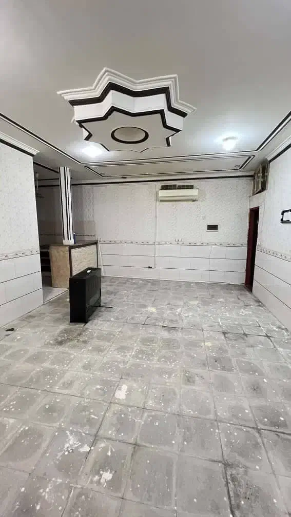 اجاره خانه|اجارهٔ خانه و ویلا|بم, |دیوار