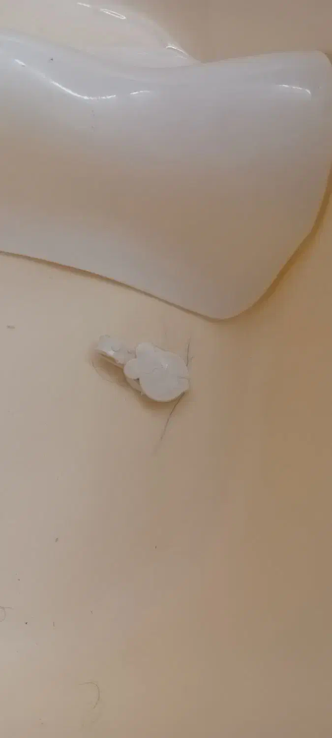 وان نوزاد و کودک|اسباب و اثاث بچه|کاشان, فاز ۱ ناجی آباد|دیوار