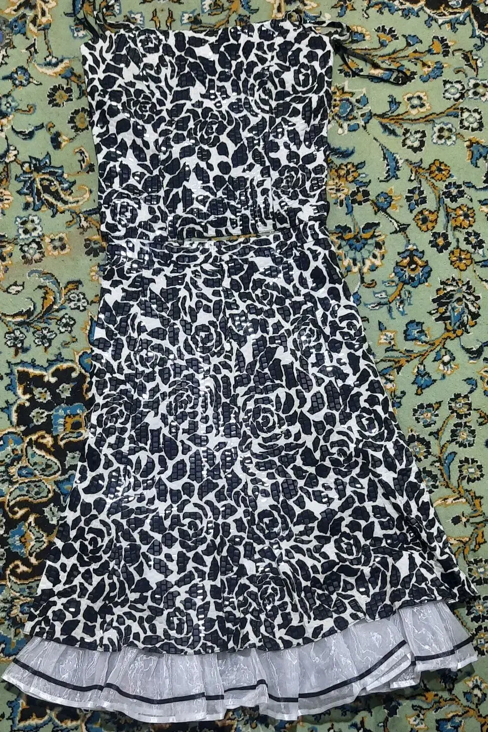 لباس کفش|لباس|مسجد سلیمان, |دیوار