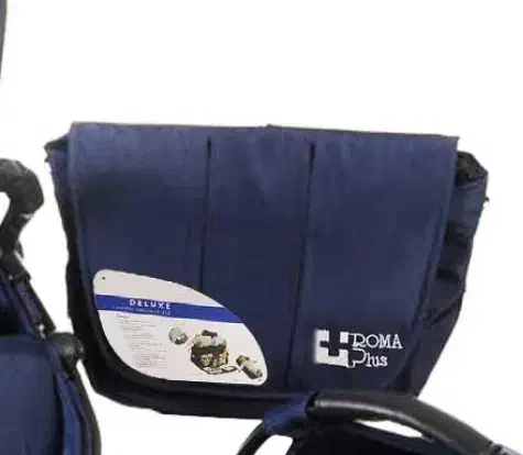 فروش سه چرخه و کالسکه دلیجان(کارکرده)|کالسکه و لوازم جانبی|تبریز, |دیوار