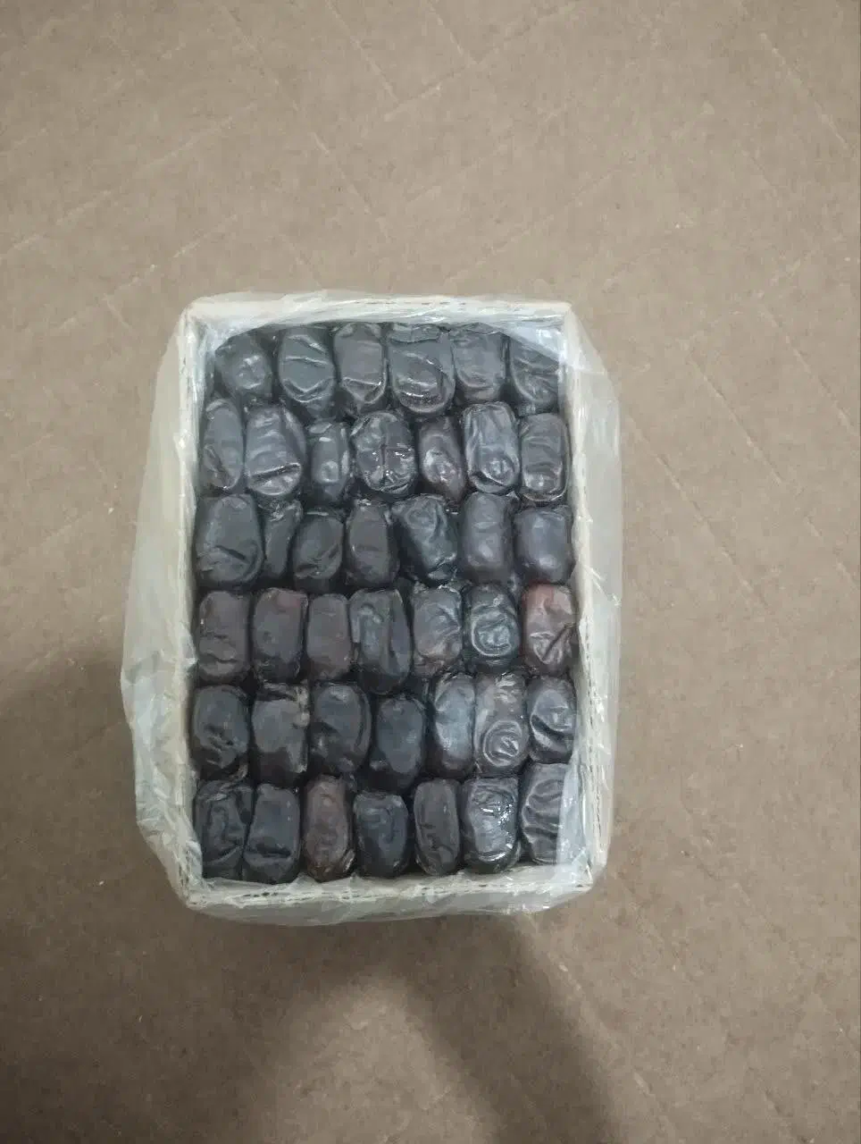 خرمای مضافتی|خوردنی و آشامیدنی|رشت, دباغیان|دیوار