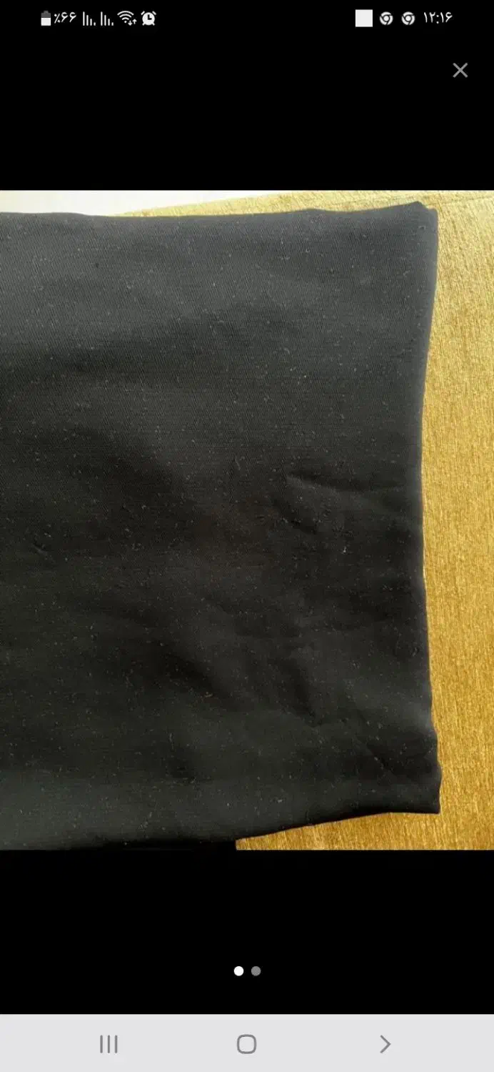 چادرنمازآستین دار|لباس|تهران, هاشمی|دیوار