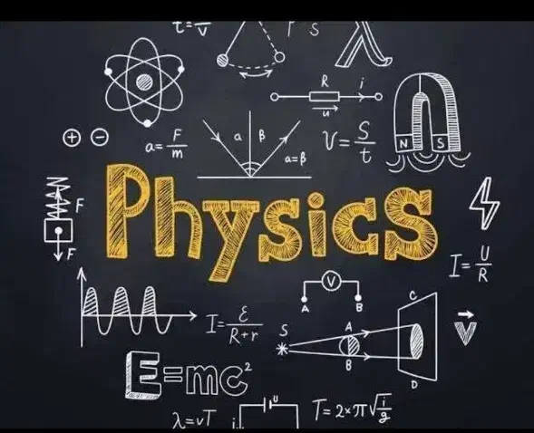 تدریس فیزیک نهم تیزهوشان رایگان|خدمات آموزشی|لاهیجان, رجایی|دیوار