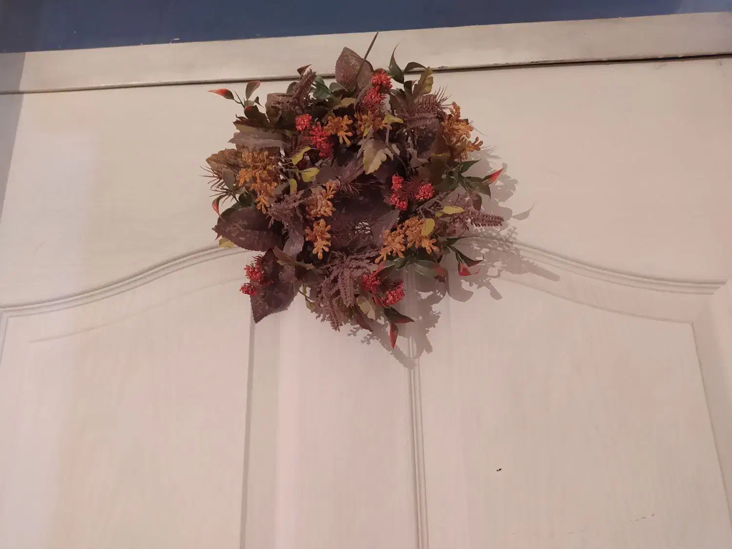 گل مصنوعی|گل مصنوعی|کرمانشاه, |دیوار