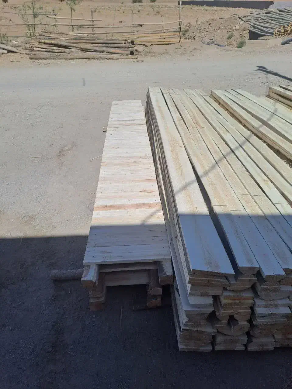 خرید وفروش چوب فروش انواع تخته ایرانی.تخته بنایی|خدمات باغبانی و درختکاری|شهرکرد, |دیوار